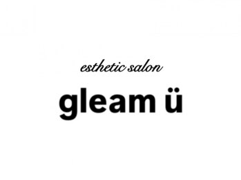 グリーム ユー(gleam u)