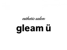 エステサロン gleam u