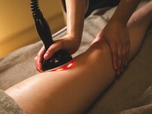 癒 ザ ビューティ(癒 the beauty)/セルライトケア/脂肪燃焼撃退