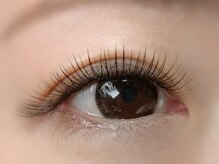 ルプラス(LUPLUS)