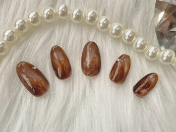 ウェリナ(WELINA)/デザインコース