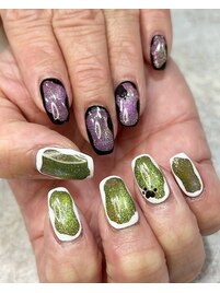 マグ×デザイン追加料金