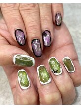 マグ×デザイン追加料金