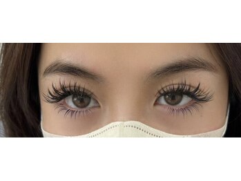 リリー 渋谷店(Lily)/バインドロック◆