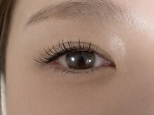 リリーアイラッシュ(Lily Eyelash)/