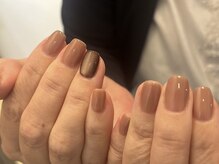 ミルトネイル(mirtoNail)/