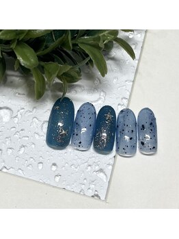 バティック 大船店(Batik)/定額¥6900☆お色変更OK！