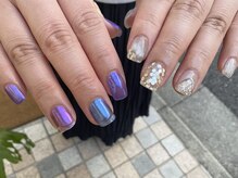 イスィ アトリエココ(ICI Atelier coco)/