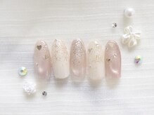 エムエム(MM)/定額デザイン♪