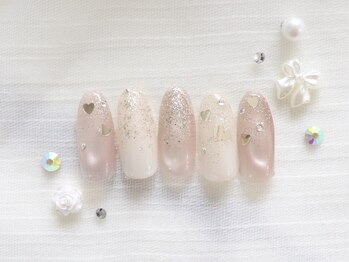 エムエム(MM)/定額デザイン♪