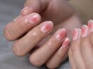 つけ放題90分