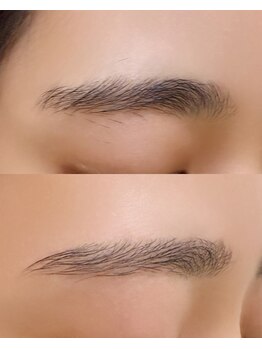 ビューティーサロンエドゥ/