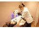 サンゴビューティーセイタイ 岸和田(35 BEAUTY SEITAI)の写真