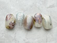 リノ(Lino)