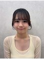 ラ ピラティス 一宮店(La pilates) KARIN