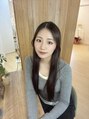 アイライクミー(I LIKE ME.)&nbsp;KURUMI 