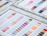 Foot【90分フリーデザインコース】持ち込みデザインはこちら♪
