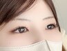 【軽さ&モチ♪まつエク】フラットラッシュ140本