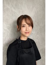 アオ 祐天寺 中目黒店(ao)&nbsp;Sugimoto 