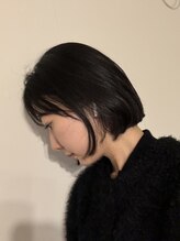 アカヌケ 三軒茶屋(akanuke.)&nbsp;ヨツモト 