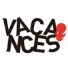 ヴァカンス 梅田阪急17番街店(VACANCES)のお店ロゴ