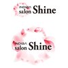 インディバサロンシャイン(INDIBA salon Shine)のお店ロゴ