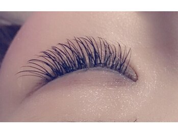 シルフ RAD心斎橋店(Sylph)/