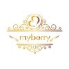 マイベリー 豊橋店(myberry)ロゴ