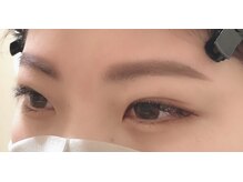 エーネイル エーラッシュ(A-NAIL A-LASH)/美眉スタイリング♪【倉敷】