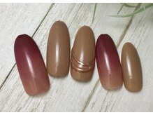 コルジャ(CORUJA)/ポイントミラー☆7150