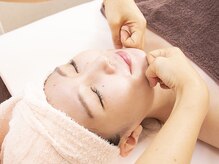 ティアリーネイル コレットマーレ店(Tiary Nail)/