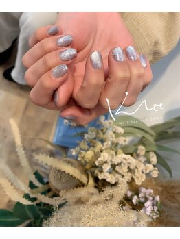 クレー(Klee)/マグネットネイル