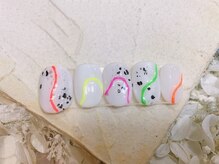 コルジャ(CORUJA)/