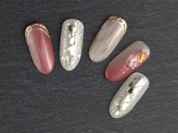 アトリエ エース(ACE)/