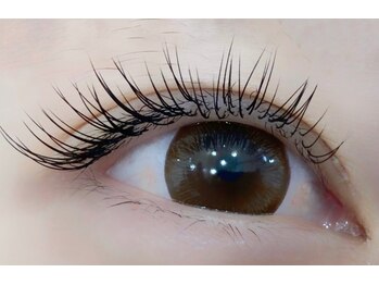 カフー(kafuu)/singlelash～シングル～