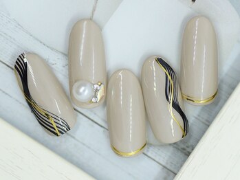 エルミュー(ERMIEUX)/【PLUTO】PLANETシリーズ(P)