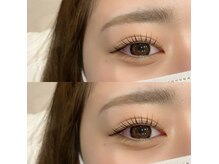 マル 武蔵小杉(maru.)/