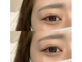 マル 武蔵小杉(maru.)/