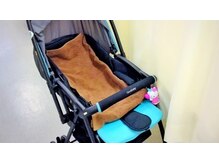 さくら整骨院 鍼灸院 名古屋市北区清水院/マタニティ/産後の施術