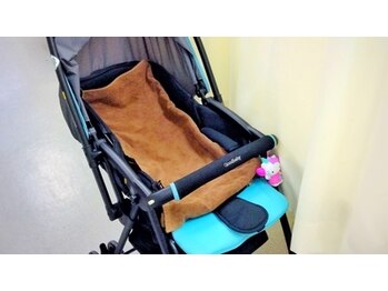 さくら整骨院 鍼灸院 名古屋市北区清水院/マタニティ/産後の施術