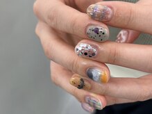 ブランクルネ(blanclune)/omakase