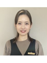 美肌脱毛専門店 パールプラス 大在店 川上 綾