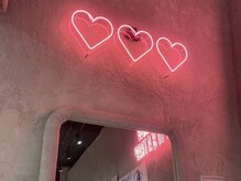 トップネイル ハママツ(TOP NAIL HAMAMATHU)/