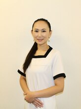 ウィメンズヘルスサポート鍼灸院&nbsp;小堀 昭子