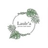 ラウレア(Laule'a)のお店ロゴ