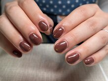 シェルミー(Shellmy)/ワンカラー