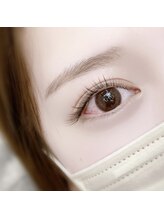 【最高級抗菌セーブル】豊富な種類をご用意！