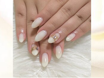 ファイン(Fine)/Office nail