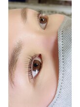 シャルム 五反田(Charme)/フラットラッシュ不動前