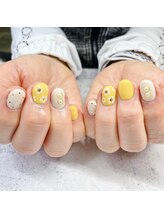 爪屋べっぴん堂/